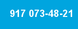 917 073-48-21